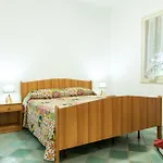 La Casa Di Bilici