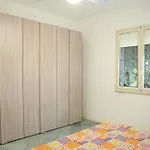 La Casa Di Bilici Castelvetrano