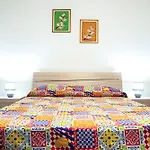 La Casa Di Bilici