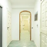 بيت للعطل La Casa Di Bilici