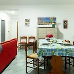 La Casa Di Bilici بيت للعطل *